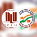 NLU Delhi Professor to Head NLU Jodhpur; Check Details Here